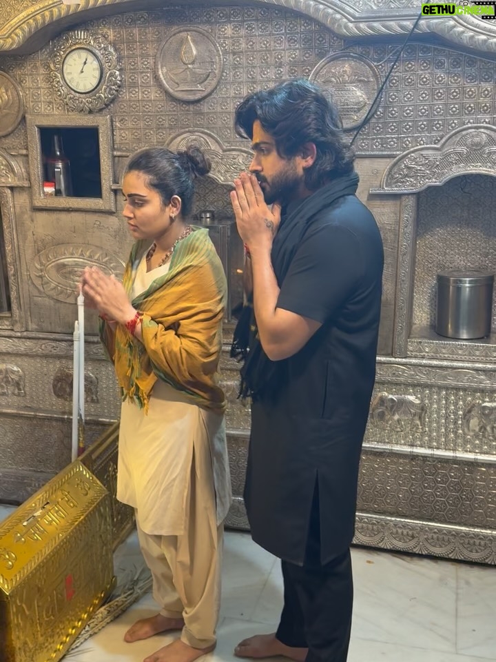 Sonia Singh - 131.4K Likes - Leading the actual life which I always wanted!! Intha kante adrustam aa! 🙏🏻🥹🔱
 Har Har Mahadev