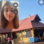 Sonia Singh