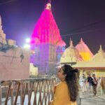 Sonia Singh