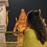 Sonia Singh