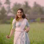 Sonia Singh