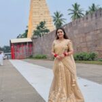Sonia Singh