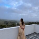 Sonia Singh