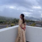 Sonia Singh