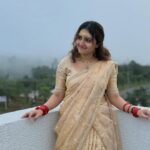 Sonia Singh