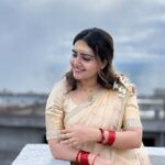 Sonia Singh