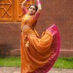 Sonia Singh