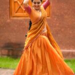 Sonia Singh