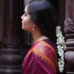 Sonia Singh