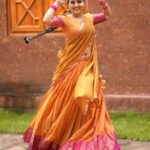 Sonia Singh