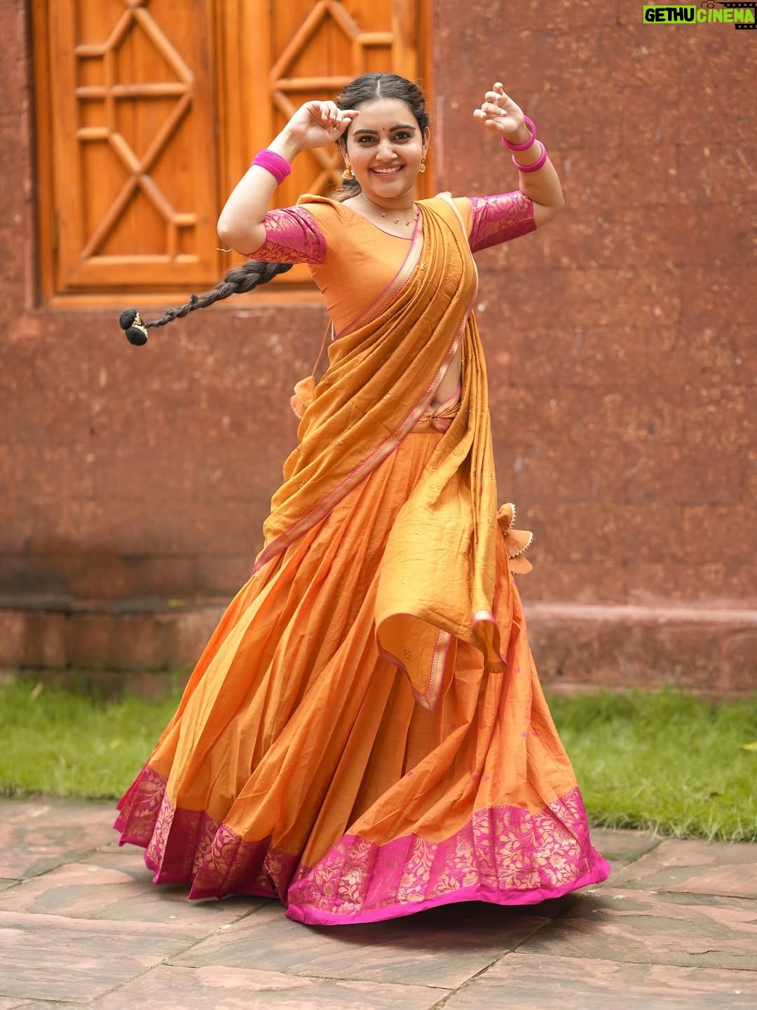 Sonia Singh - 98K Likes - 🪷