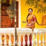 Sonia Singh