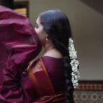 Sonia Singh
