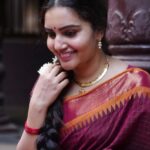 Sonia Singh