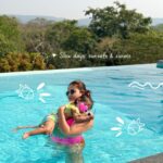 Sonnalli Seygall