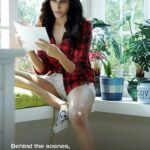 Sonnalli Seygall