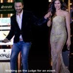 Sonnalli Seygall