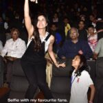 Sonnalli Seygall