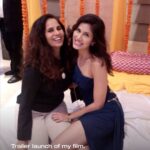 Sonnalli Seygall