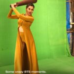 Sonnalli Seygall