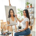 Sonyaa Ayodhya