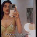 Sonyaa Ayodhya