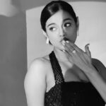 Sonyaa Ayodhya