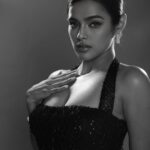 Sonyaa Ayodhya