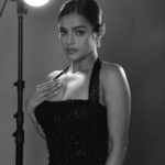 Sonyaa Ayodhya