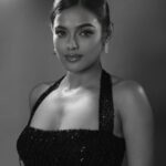 Sonyaa Ayodhya