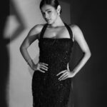 Sonyaa Ayodhya
