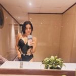 Sonyaa Ayodhya
