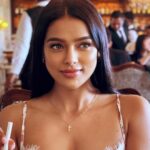 Sonyaa Ayodhya