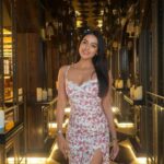 Sonyaa Ayodhya