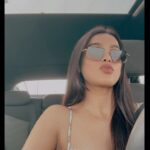 Sonyaa Ayodhya