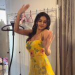 Sonyaa Ayodhya