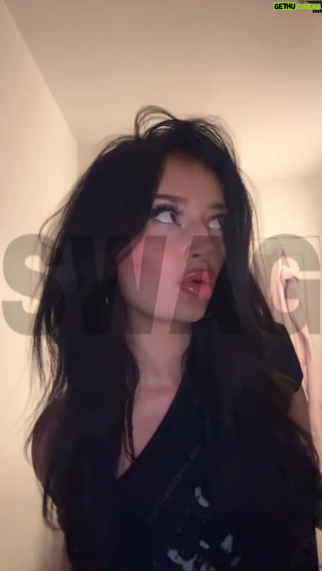 Sophie Fergi - 1.8K Likes - swag #reelsinstagram #reels #reelsvideo #reelsviral #reelitfeelit