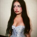 Sophie Fergi