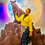 Sree Nithi