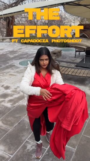 Sreevidya Nair Instagram - ഇത് അല്ല ഇതിന്റെ അപ്പുറവും ചാടി കടന്നവൾ ആണ് ഈ കെ കെ ജോസഫ് 🤭♥️
Thank you @thewine.travel for this 💖🥰
Thank you @mycappaphotographer for the clicks 🥰