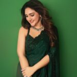 Sridevi Vijaykumar