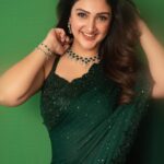 Sridevi Vijaykumar