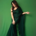 Sridevi Vijaykumar
