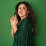 Sridevi Vijaykumar