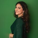 Sridevi Vijaykumar