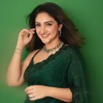 Sridevi Vijaykumar