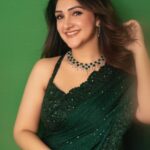 Sridevi Vijaykumar