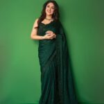 Sridevi Vijaykumar