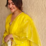 Sridevi Vijaykumar