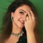 Sridevi Vijaykumar